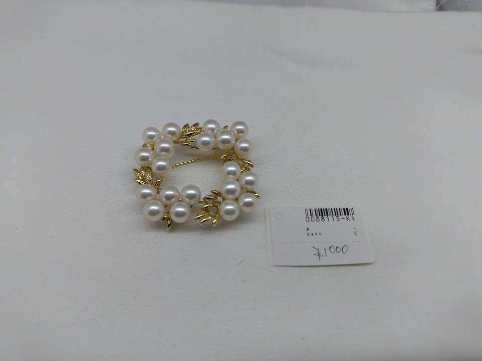 画像 1