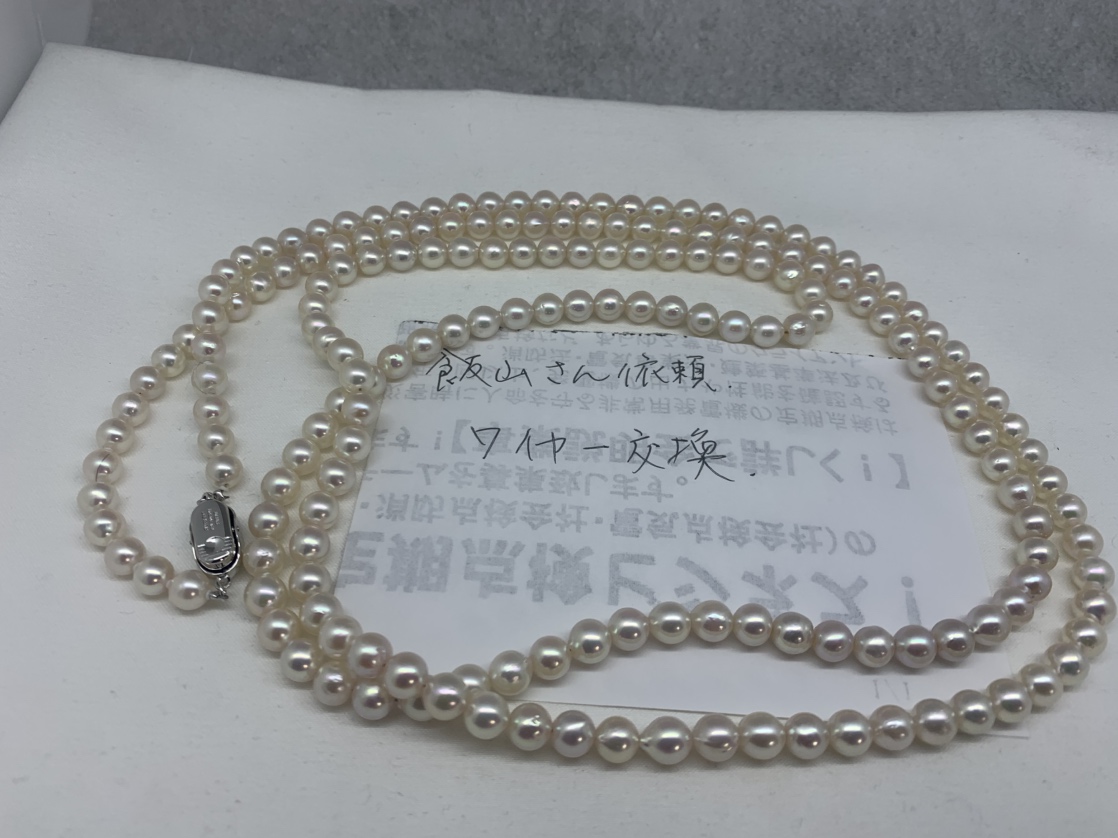 画像 1