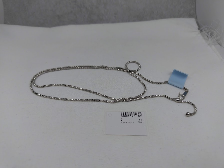画像 1