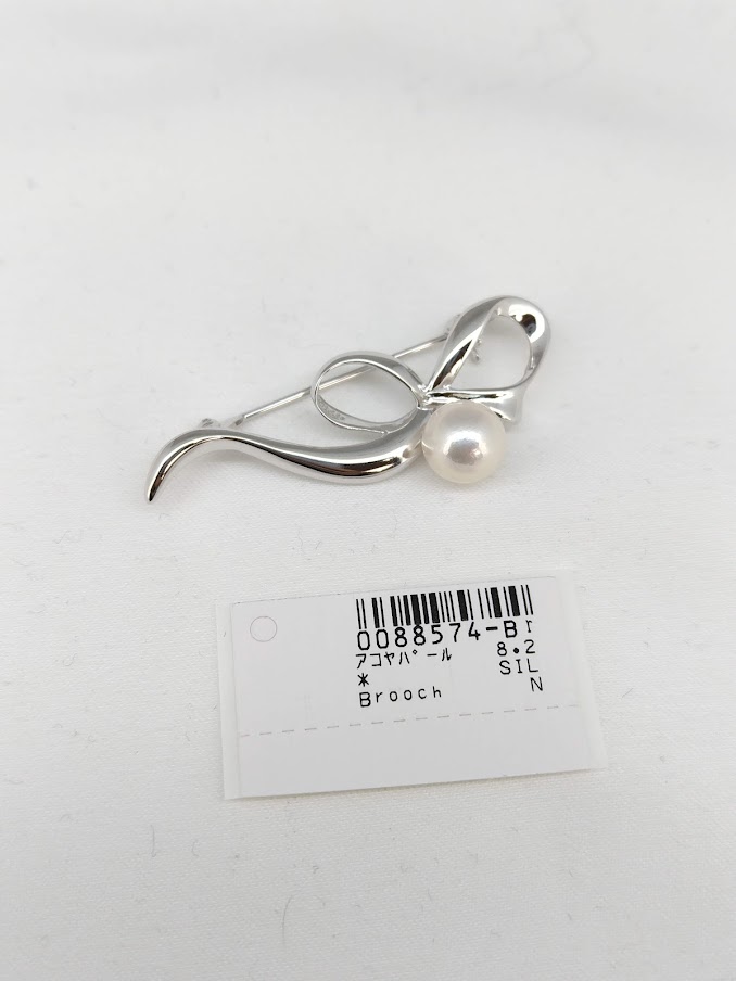 画像 1