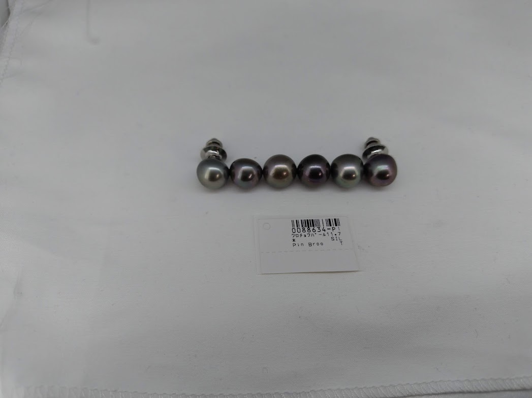 画像 1