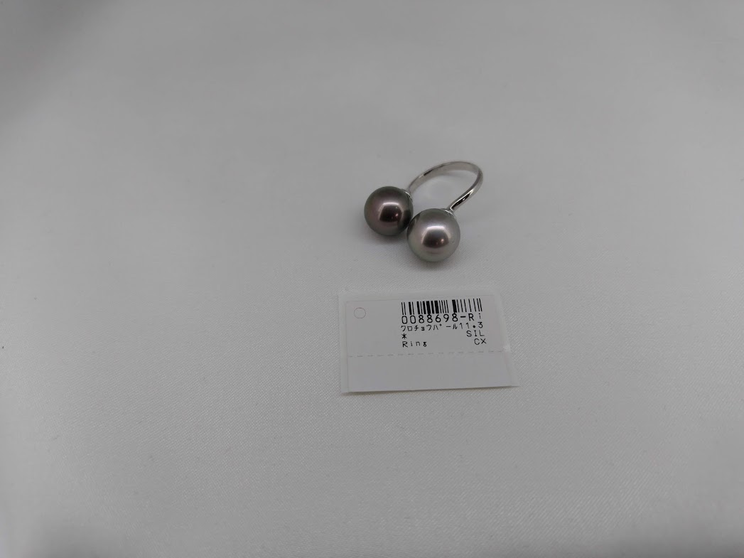 画像 1