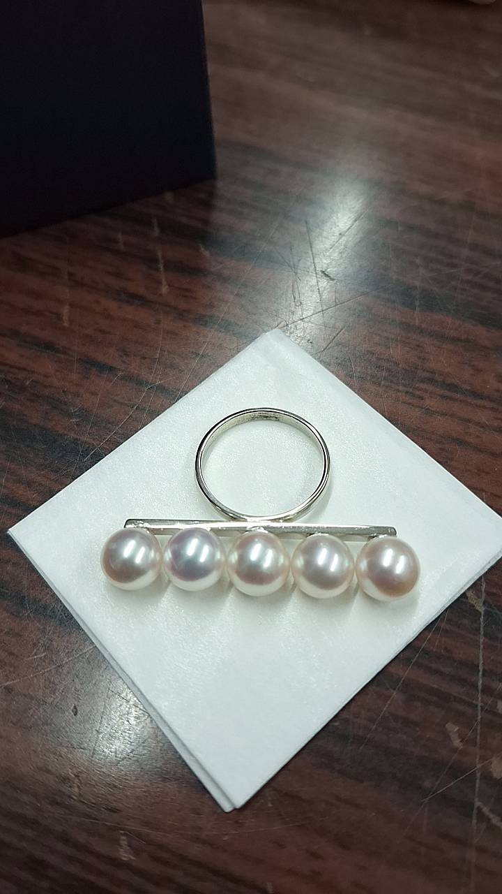 画像 1