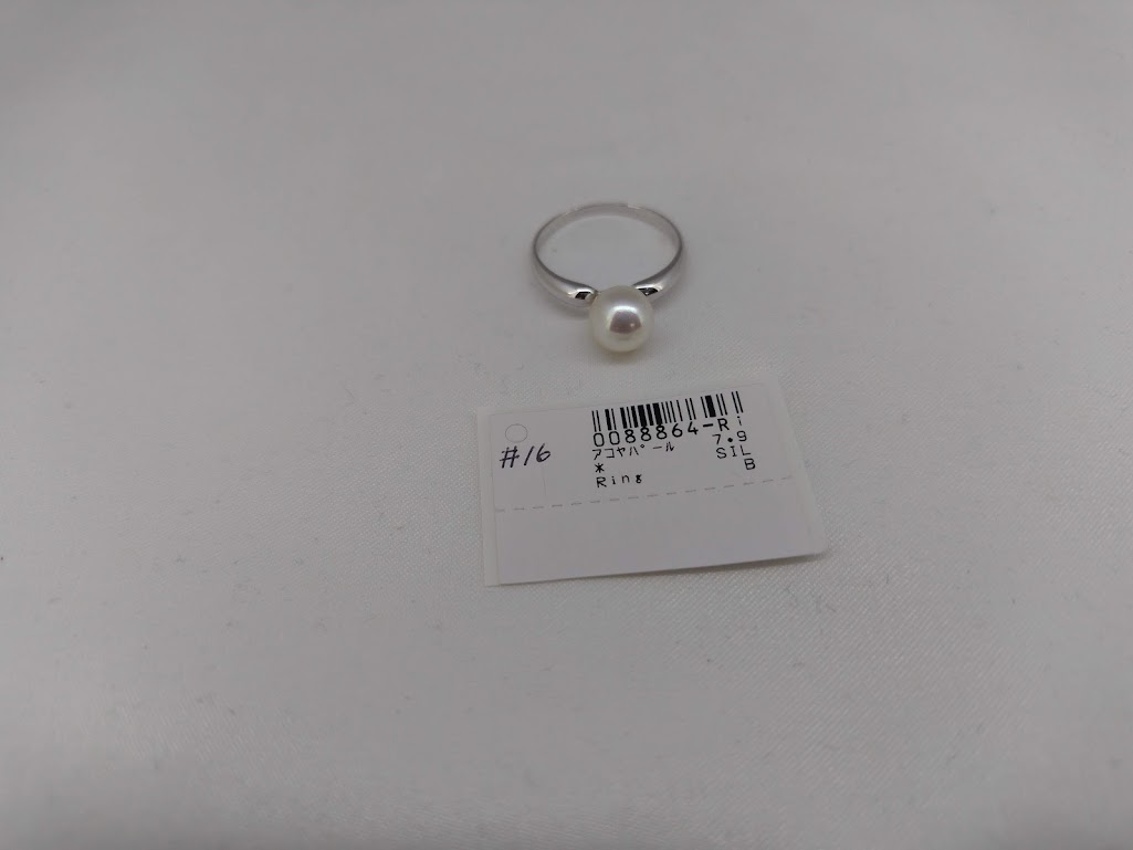 画像 1